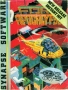 Atari  800&nbsp; - &nbsp;ft_apokalypse_k7